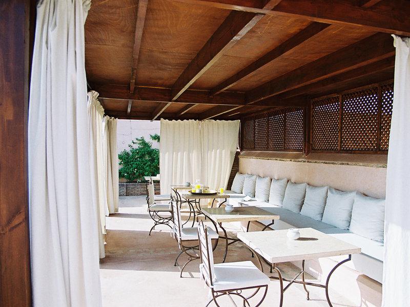 0D6133D40CBA2AB9051381DDA9B59FB1