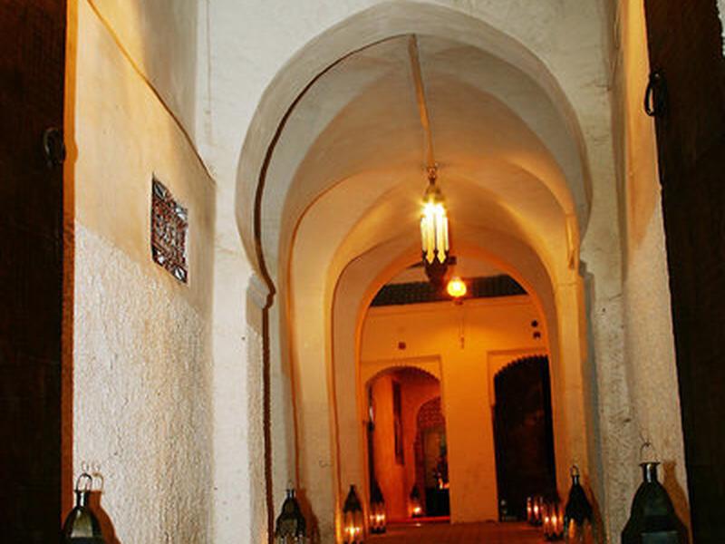 859B09C208C34A71146EE6446D916769