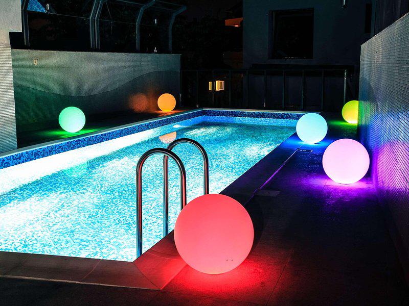 B91EB578784909908A571062ADBCEF91