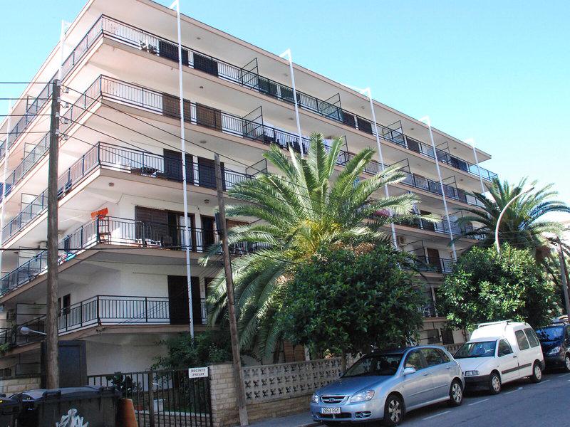 EB78F3DDB463158C1F6ADF6BBC4F8B8B