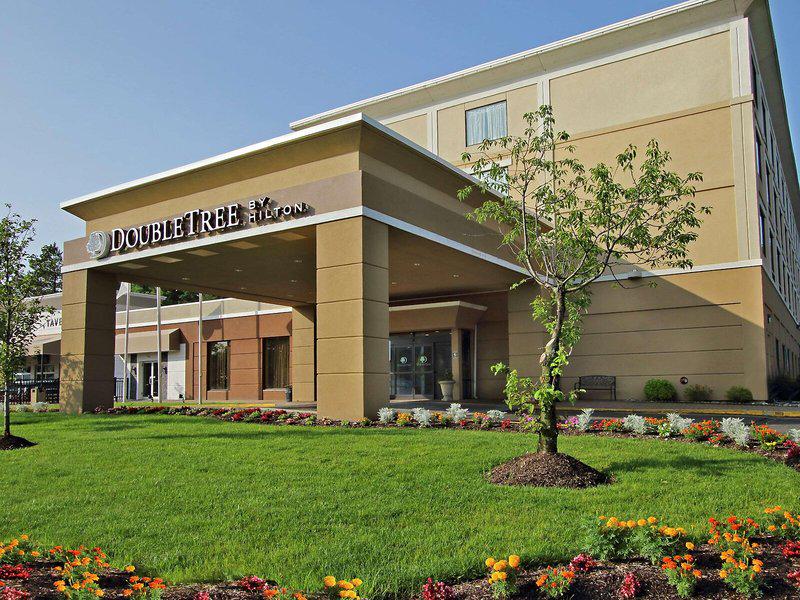 72D93520CC92D2D24B60E023D9B60E7B