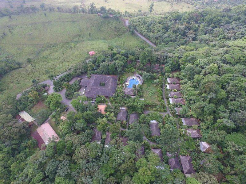 69845160BD55A7519CA0F2A0004D9A53