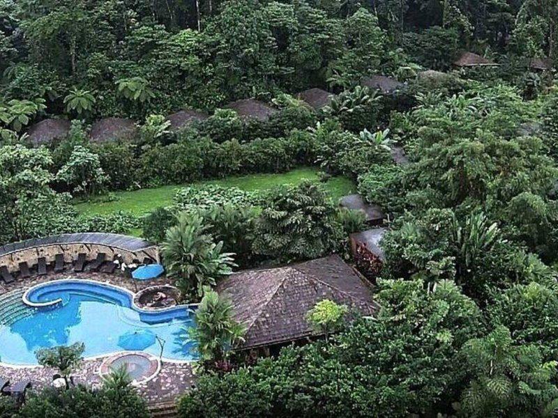 87384326FF5FA12E6217C27C9379D95D