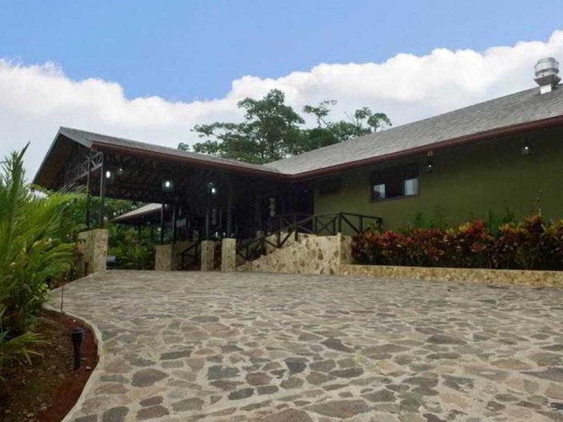 7F1C12CD35CC273B512F1EDC59A62926