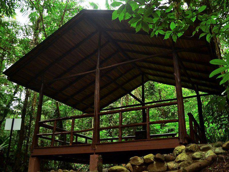 DFCEFD799E68F9684A1DA99B1206AAEA