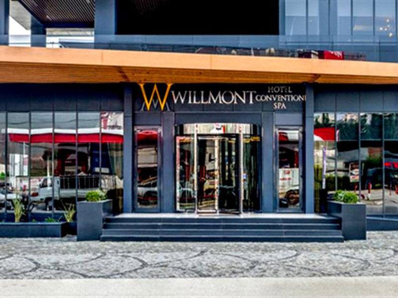 02EA3A731E1EE758DB5583249CDE7D3A