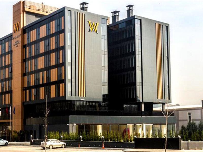 93DD46A82002F5FE8C33B305F9935F2B