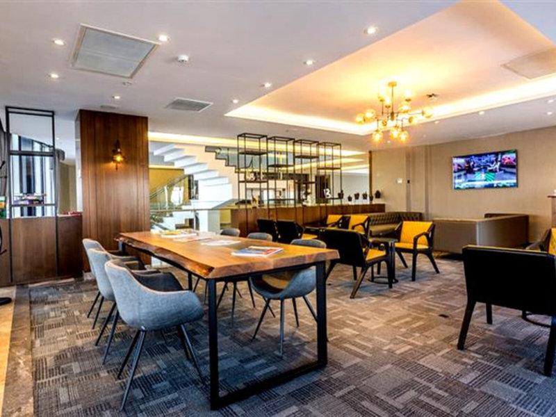 95C5E5E15E83CAB9DA6028E357EB8C96