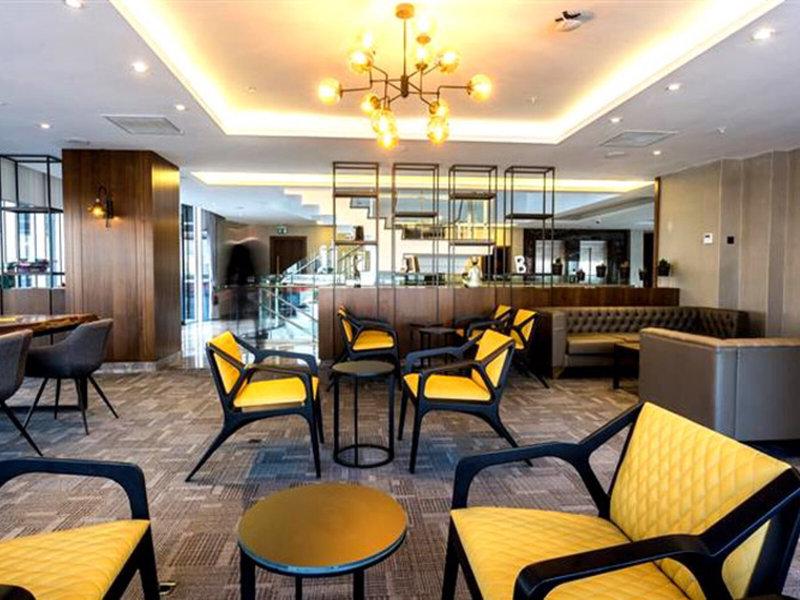 9C924627741FD676096F7AD8D5674D40