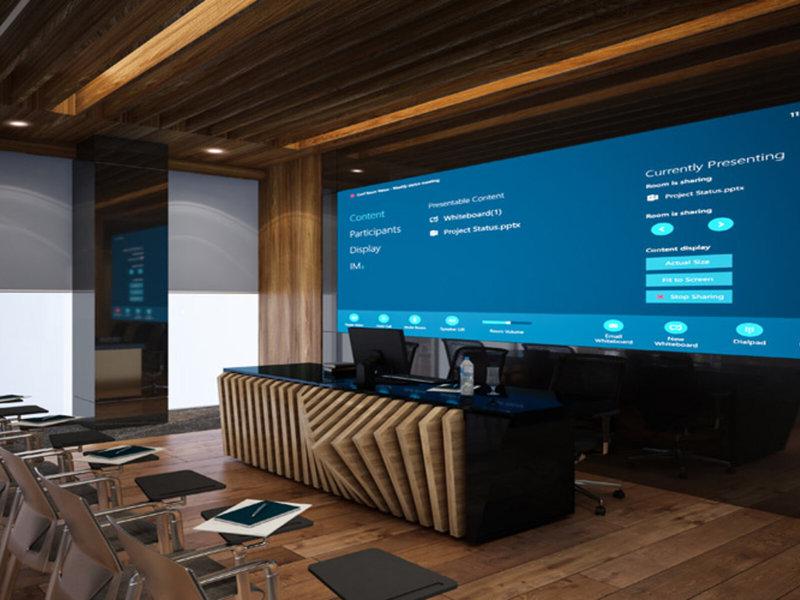 807CEBB61F9656543EFAAE06488A3B9C