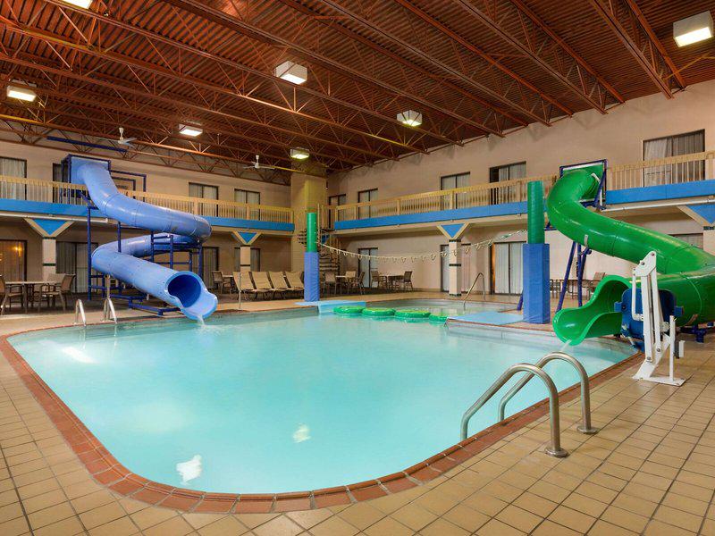 869C8985EFCEE18325860A9507037A2B