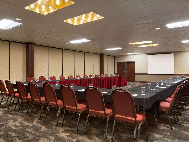 034F22DDE5CFC3D93F706D0D8181CDAD