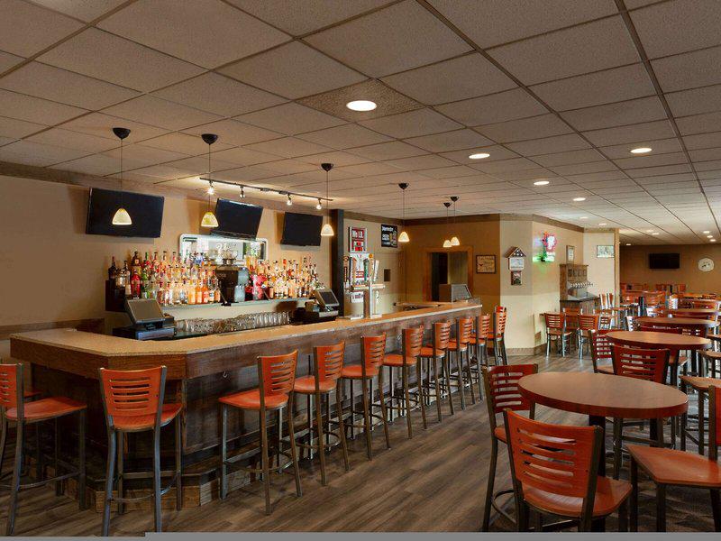 EC09DDEC75FC13C2E76511A6B7799979