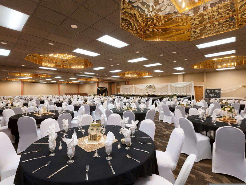 C0FE7929E627F8A07EC732A4A83D6519