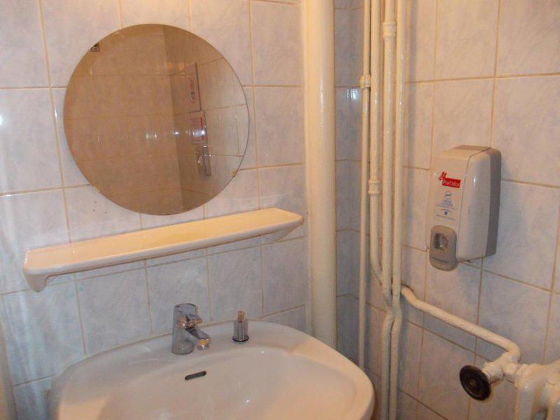 366BA858AD93AF772A06168B07624EB3