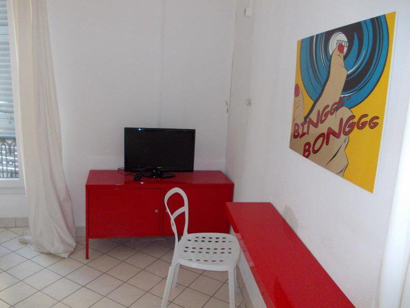 8FA691996043B34F4FC42A5951B93B9C