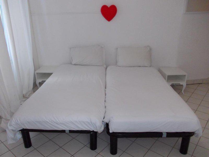 D89231434AA0B71FAD55503FAD964564