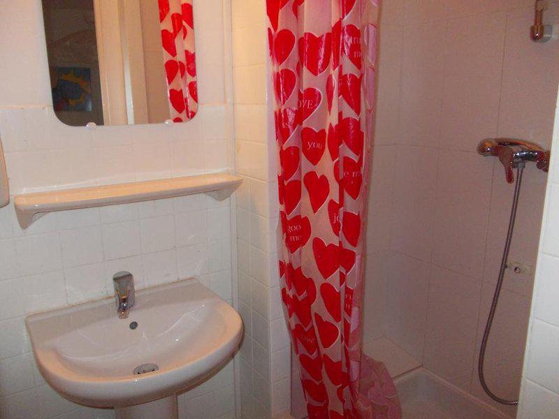 A3D4000B4036B4B6D13A2ABFC0EE15DC