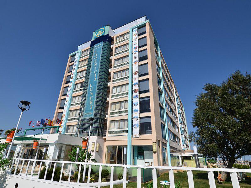 E167A17DF4945AC22A2E3E023CCFDF74