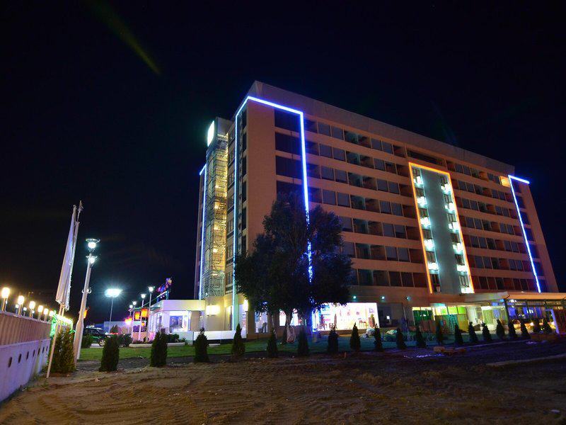 C97A7677EBEB385932D4730756F93D77