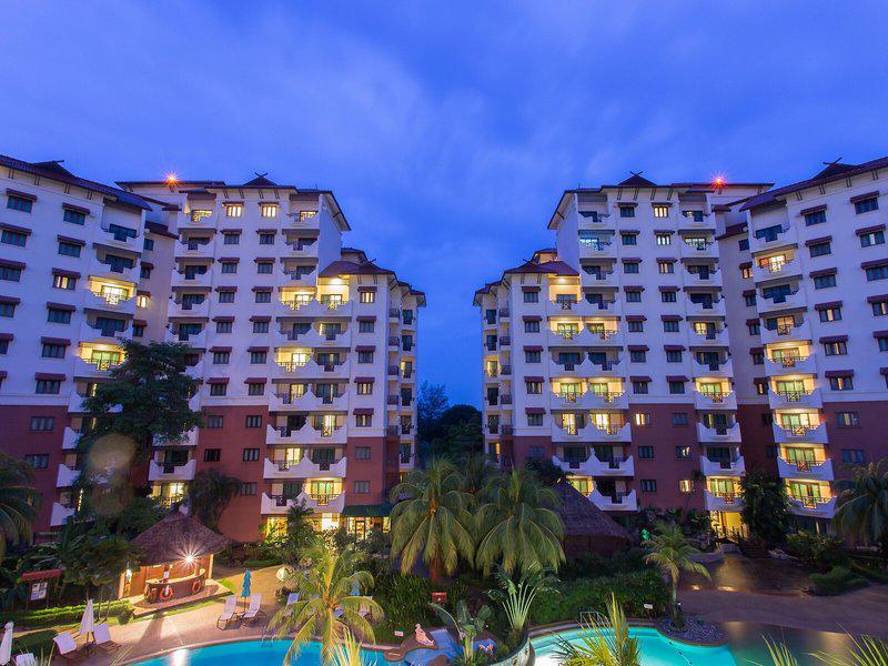 423B10F42EBC2FEDA87DDC110923DEBF