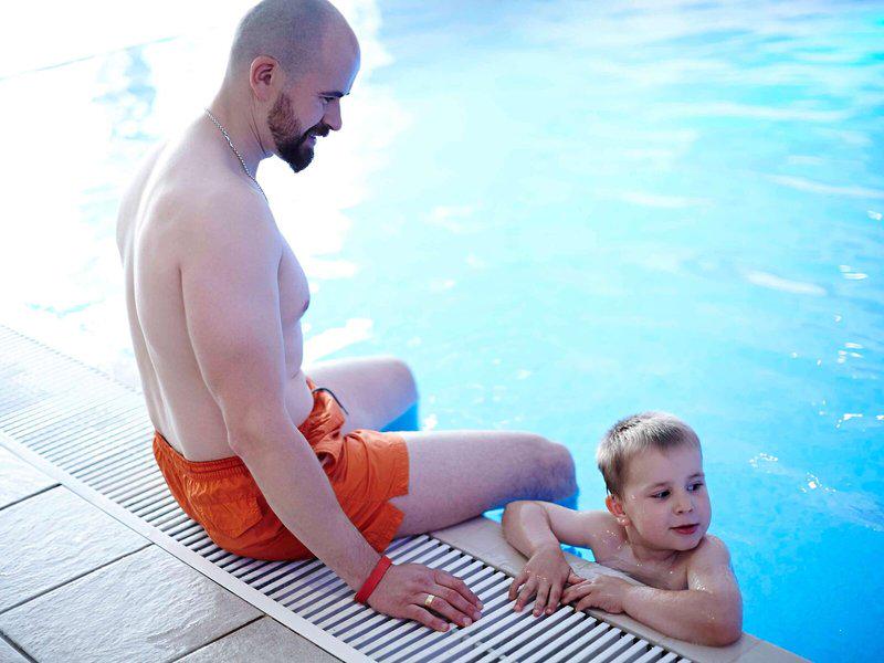 ED47B0F7E14FEA1160B5D22763D9549C