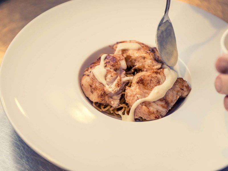 3BF8B7BC2306960DEB56ACFA1746E223