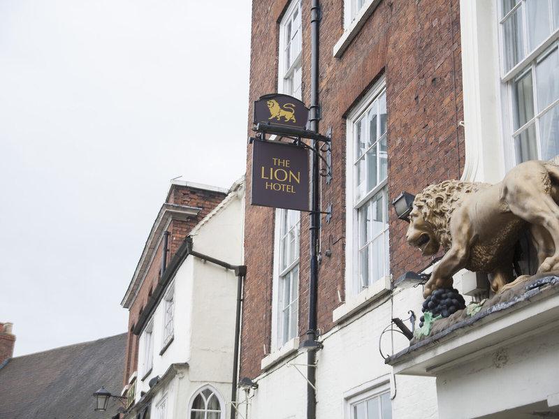 900B564C25A69E6081DF89E5A1F3F19E