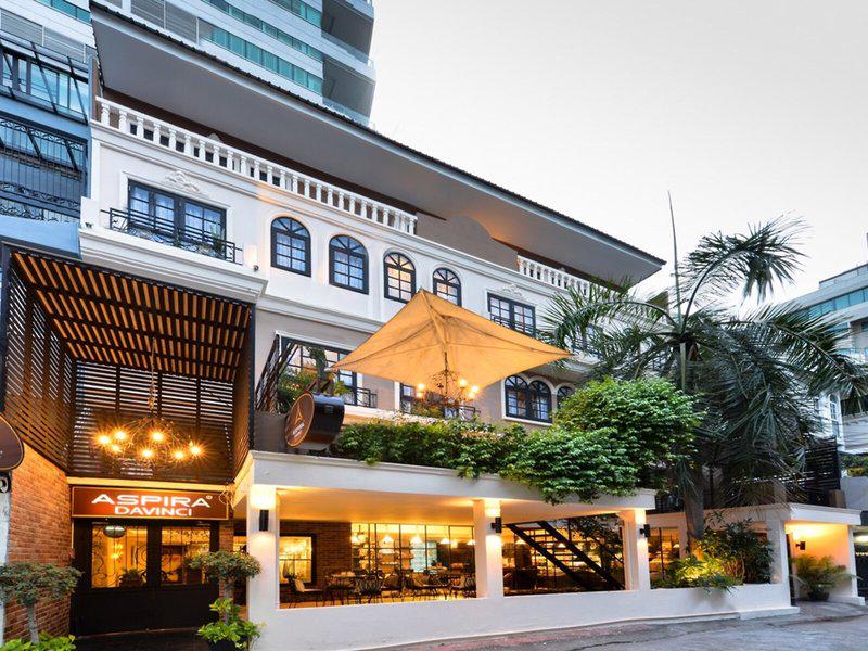 B0688D23E5EDFF3A3732F3312259D0B8