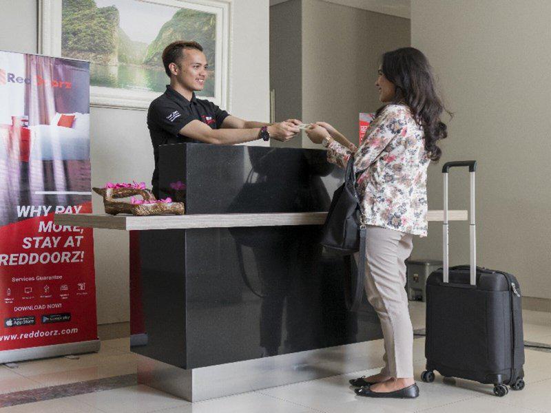 189D592F191FB4369829C1427F189E95