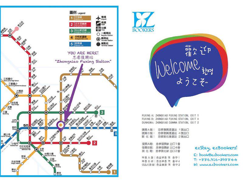 DA1F833BD9BD7426A603D00D011B3990