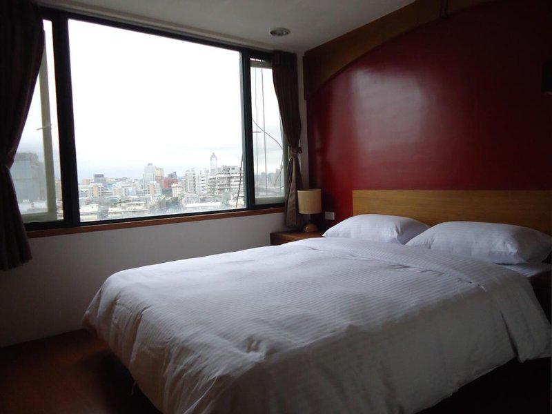 22E7B88C26624DB251B7EFD0F6EB37DE