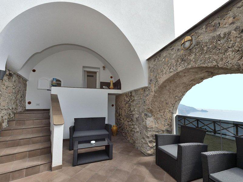 7BFDAEE614F9D4E83B94F97A11FE957E