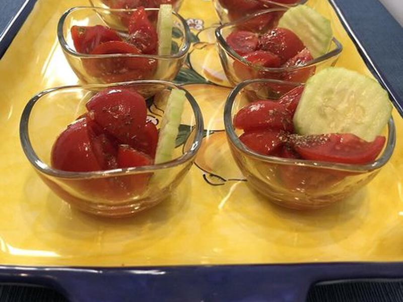 54D4348D44581C6C1BB7DEA4E45D7B42