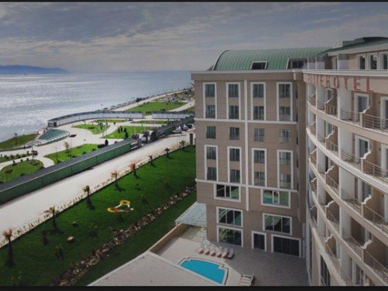 DB91639912392669D4808AAFEC2C56BC