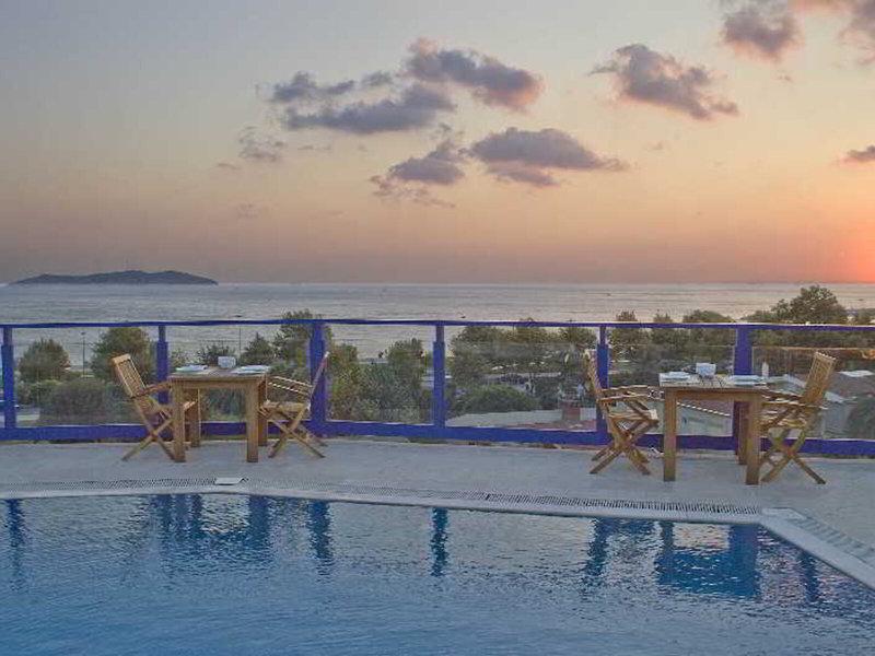 72C2CDA8E0274DFE1BE5E4C7A1CFD730