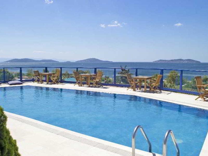 A4C5EBDCCEF479AE8161D612DFD123BF