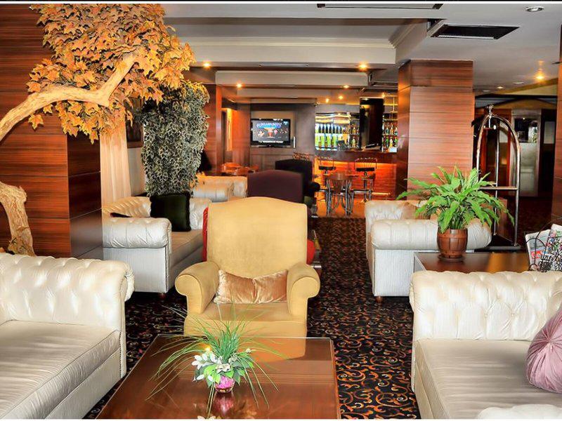 6D851CF43EC13290B044A32E39D7DBD7