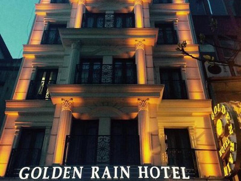 D138D55A7379D99C30A6B1788FE1F964