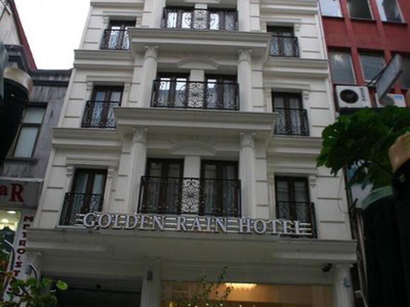 925EF28B74F109D9F21975090CF9A2AD