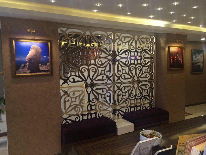 1D98DC867373DD20108287551CC5C6D4