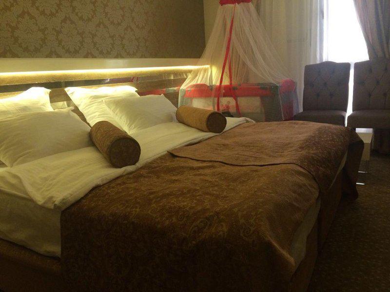 BD56F2323430734DE4CAEE896A4FB6E9