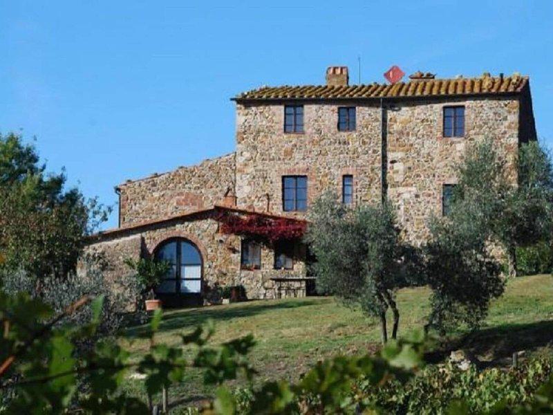 D646FAC24209F3BBD996EB44B075F80D