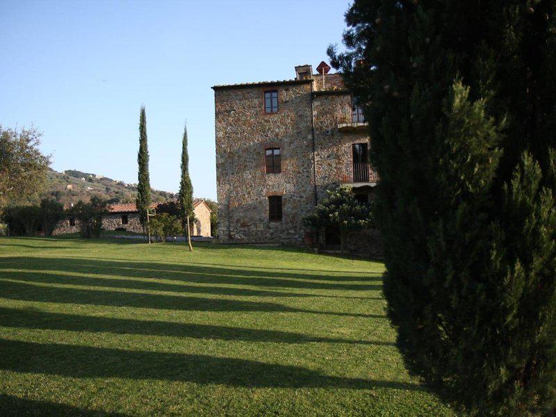 F10D293C8F10470C1760DAF1E92CECBB