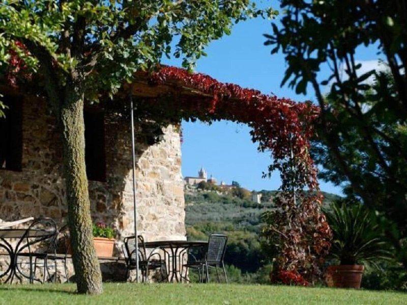 F51189BC0AE09C0B880EB618F0E41F16