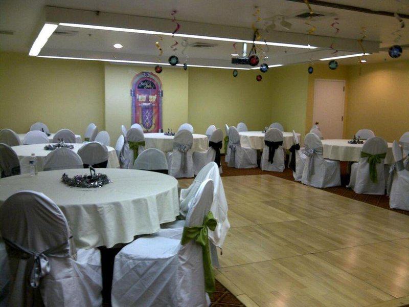 01D9B76E1A97AFD43826CFC15B08E9CD