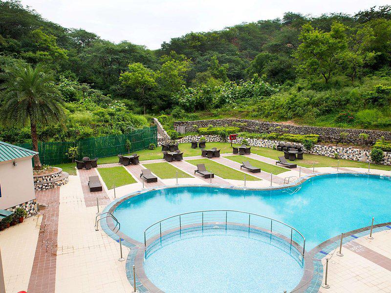 E5A53351D0815D894BB14BC28F516D4C