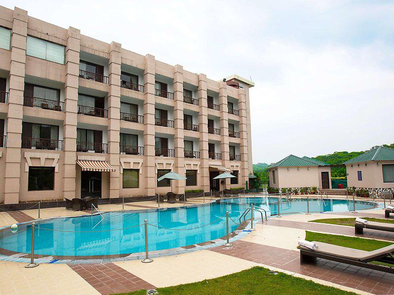 19EA2C26D221C3C281CA94E2FAB86394