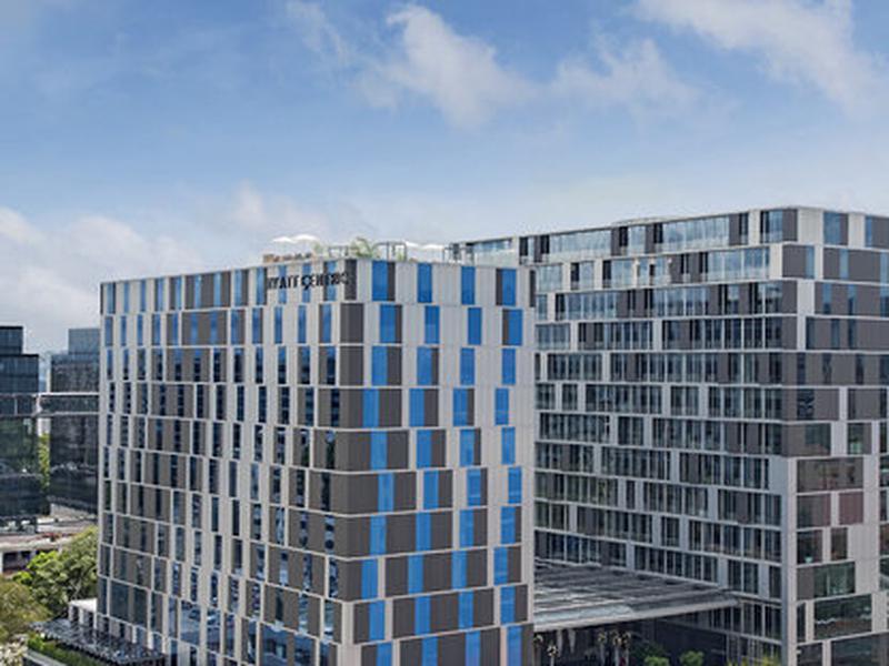 6BB5FFD99B4640A6C3AA5982D886C7F0