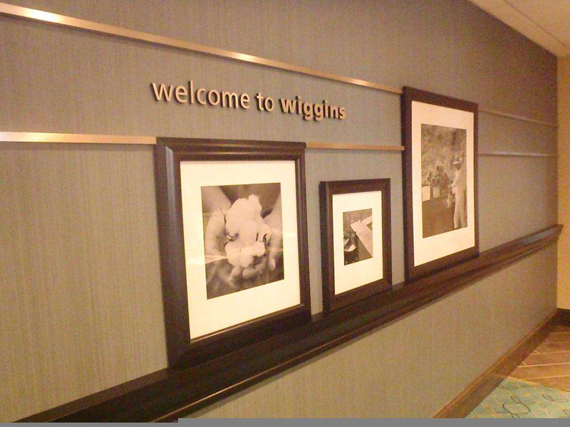 AD5D87D0957C651E8EA5D16B262C7555